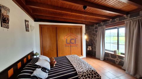 Photo 4 of Houses for sale in Villa de Teguise, Teguise