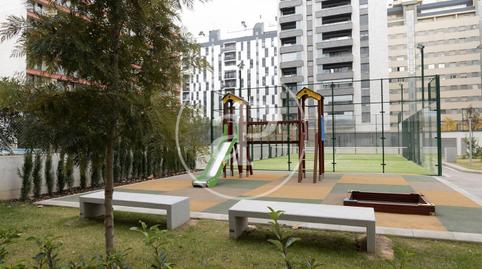 Photo 4 of Flat for sale in Carrer L'alqueria del Favero, La Punta,  Valencia Capital