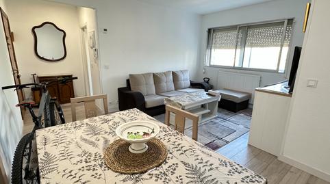 Foto 2 de Piso en venta en Calle del Jazmín, Costillares, Madrid