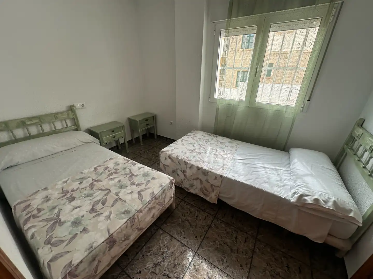 Bungalow zum Verkauf in Carrer Puerto Rico 18A, imagen 23