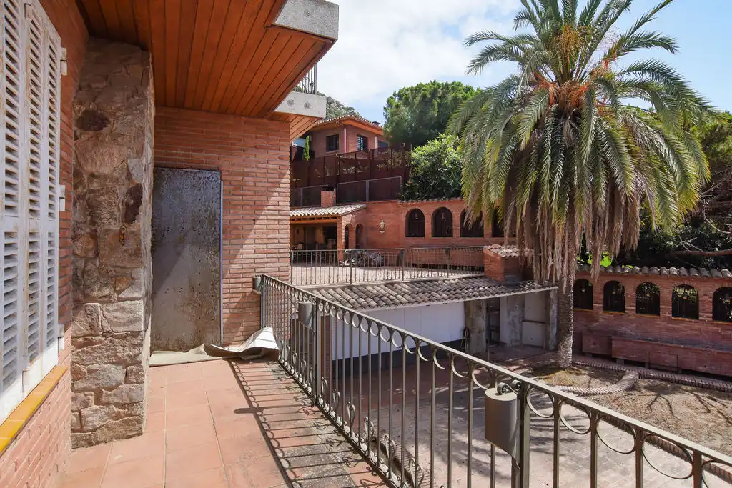 Chalet en venta en C/ Sant Crist, imagen 42