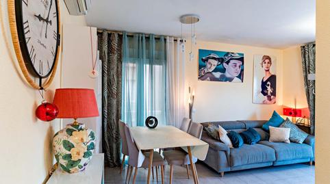 Foto 5 de Piso en venta en Almerimar, Almería