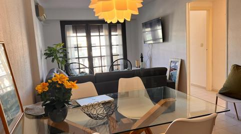 Foto 5 de Apartament en venda a  Rio Nalon, Los Narejos - Punta Calera, Murcia