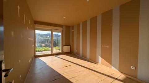 Photo 3 of Flat for sale in Barrio Villabáñez-carmen, 21a, Castañeda, Cantabria