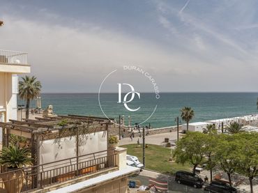 Casa en venda a Carrer Nou