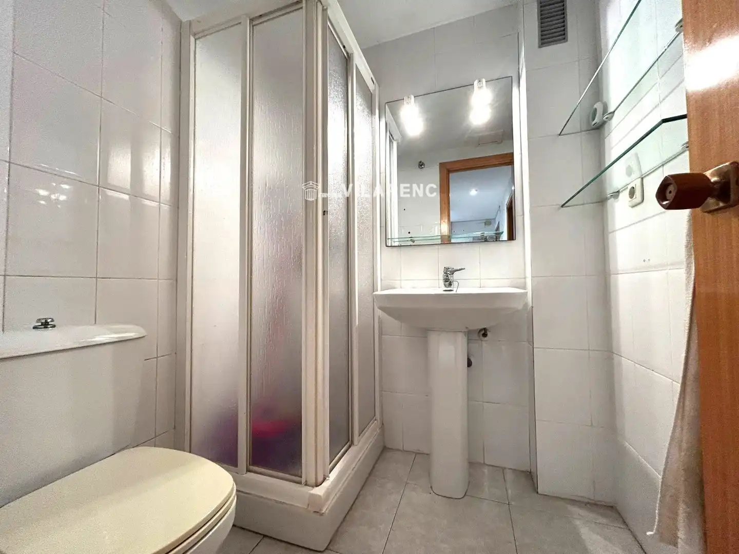 Wohnung mit Pool zum Verkauf in Mossèn Jaume Soler, imagen 30