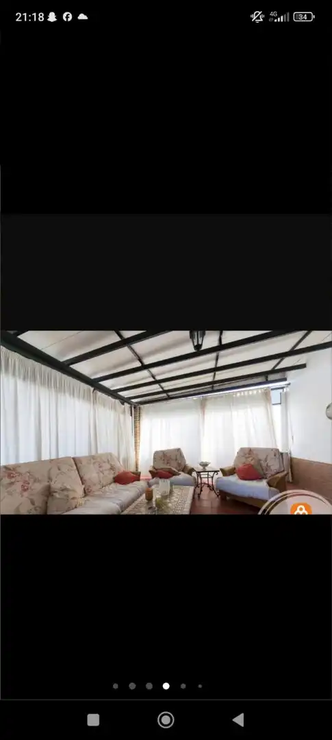 Villa in vendita a La Carlota, imagen 13