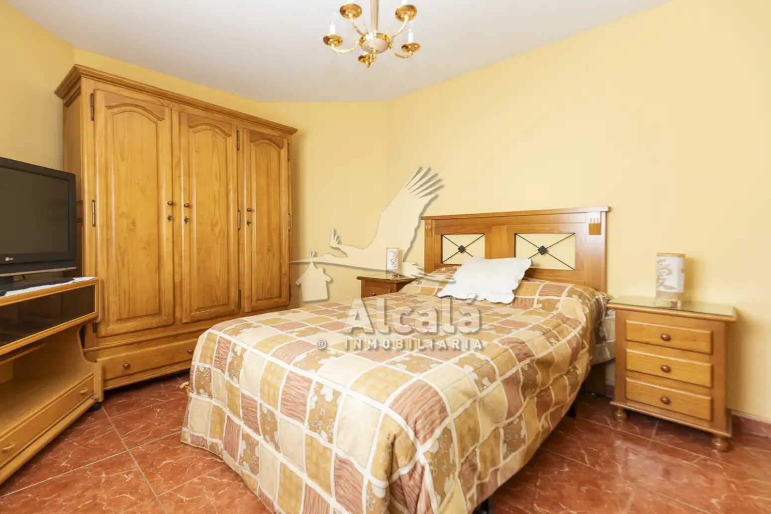 House with pool for sale in El Casar de Escalona, imagen 60