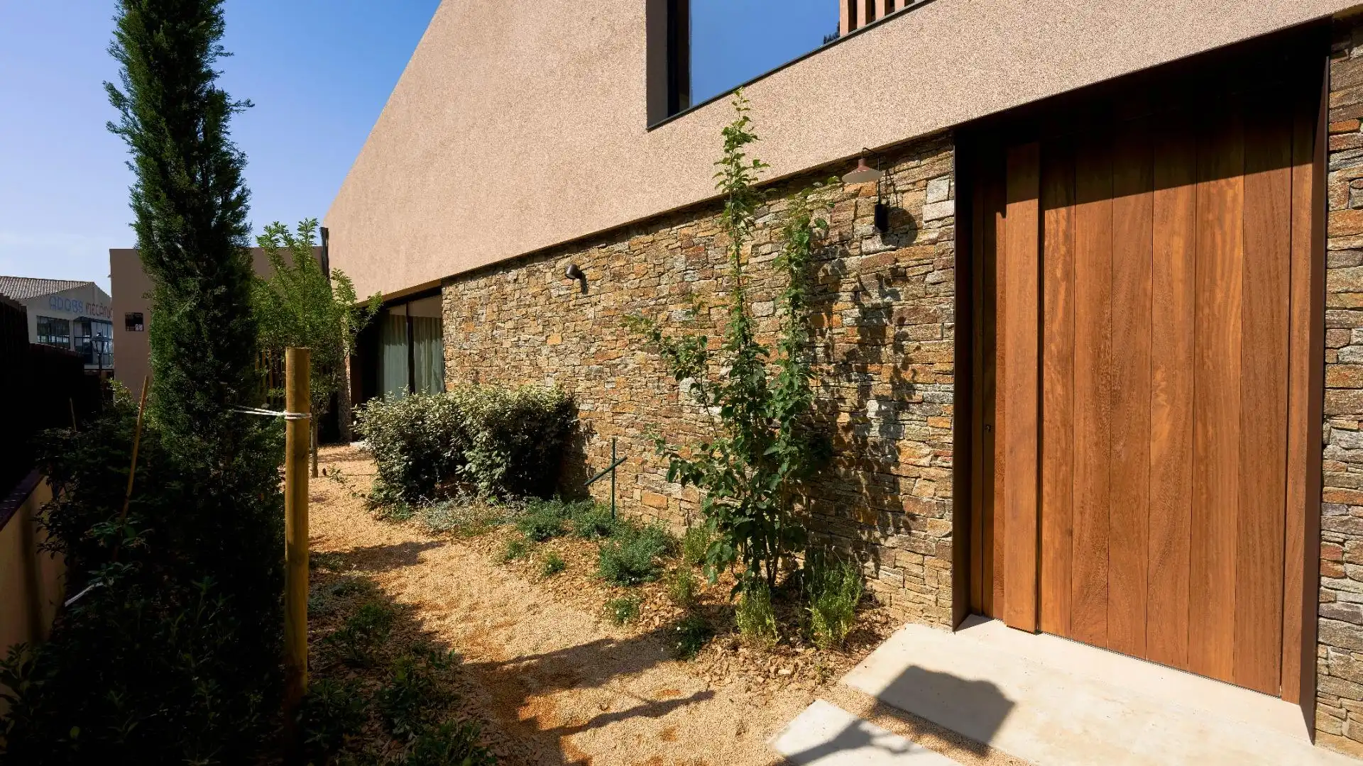 Villa avec piscine à vendre à Begur pueblo, imagen 13