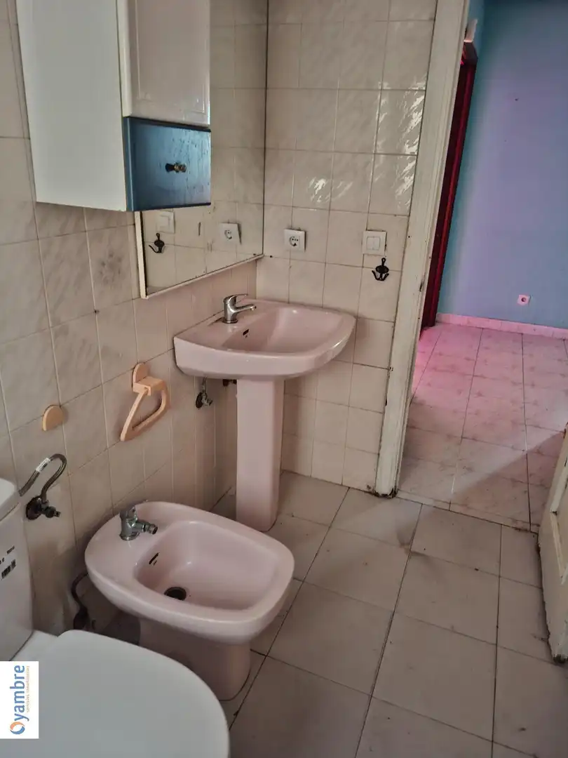 Piso con ascensor en venta en PRINCIPADO,DEL 18, imagen 16