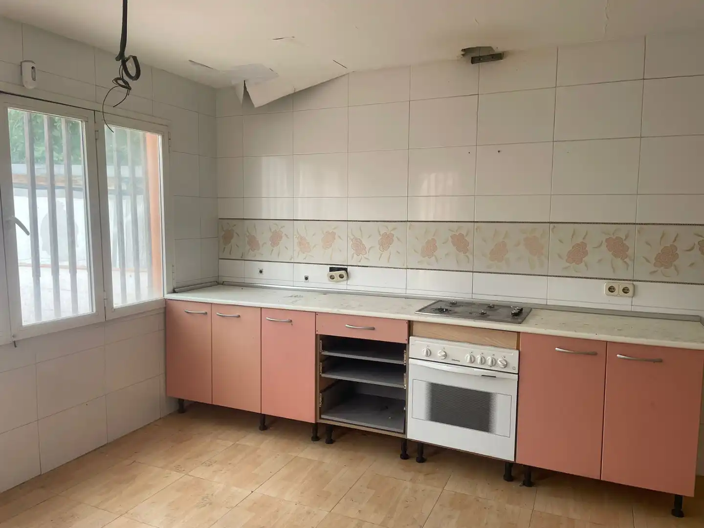 Casa o xalet en venda a Son Roca