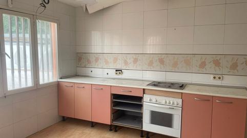 Photo 3 of House or chalet for sale in Son Roca, Illes Balears