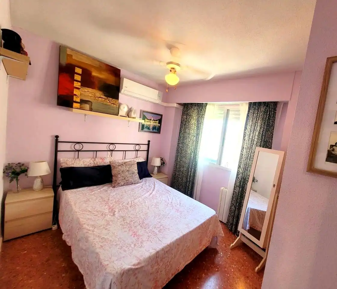 Apartament amb ascensor en venda a calle Pinet, imagen 15