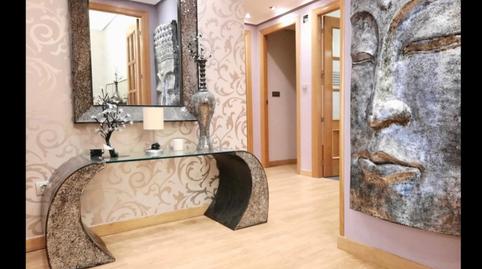 Foto 3 de Pis de lloguer a Torreagüera, Murcia