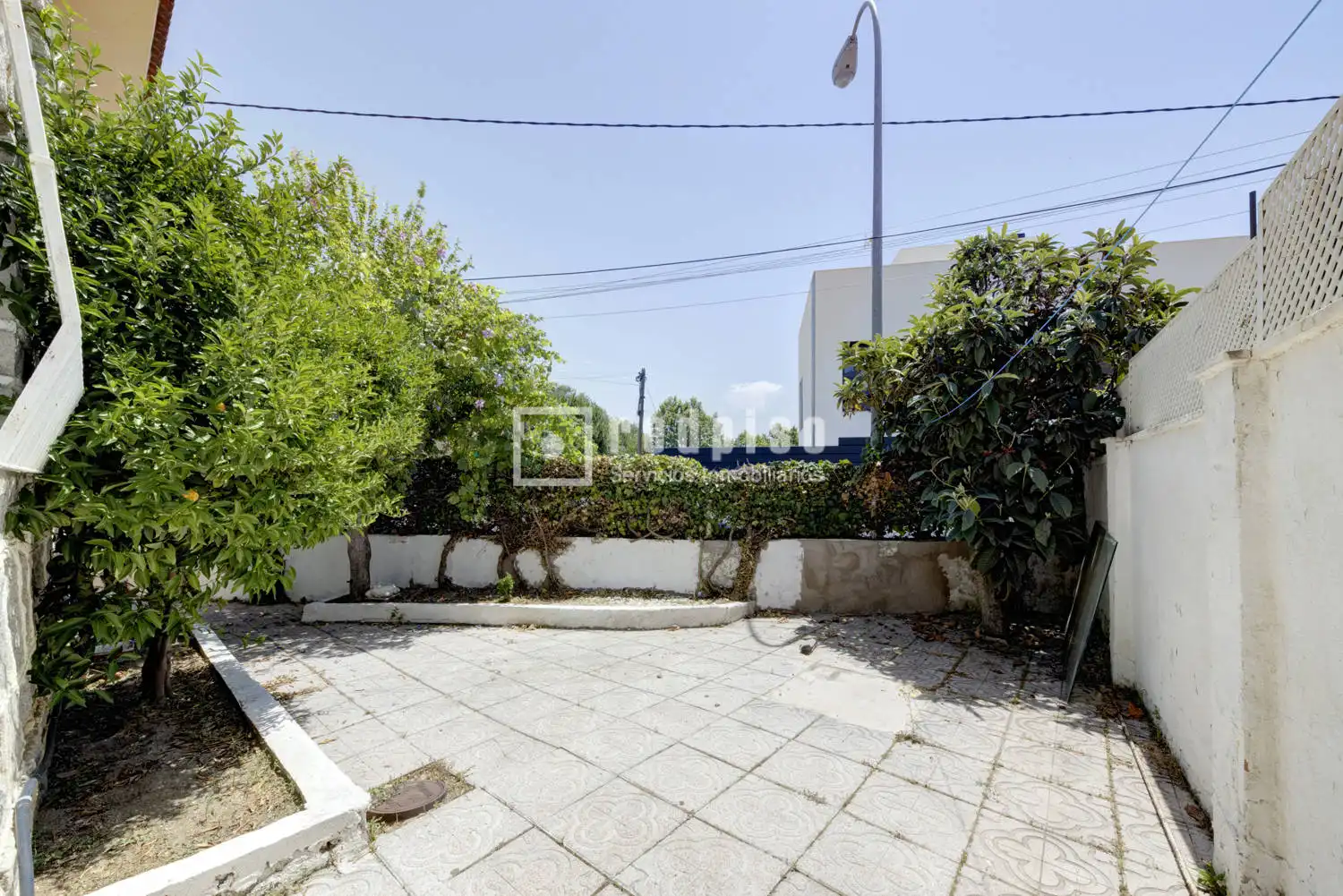 Casa o chalet en venta en Norte