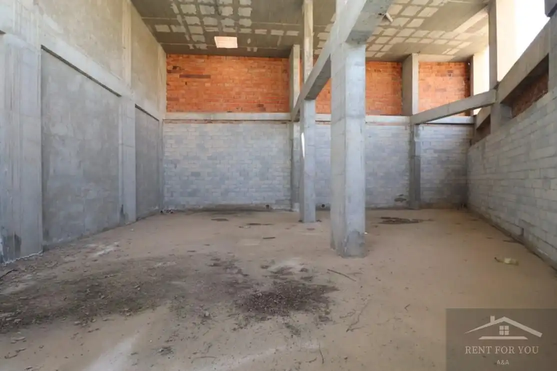 Local comercial en venda a Coín, imagen 8
