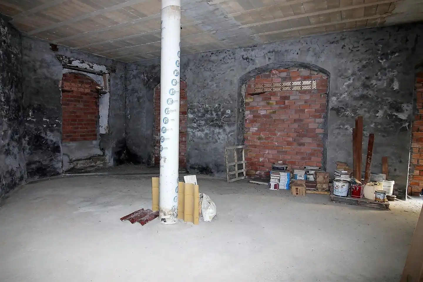 Business premises to rent in Oñati, imagen 3
