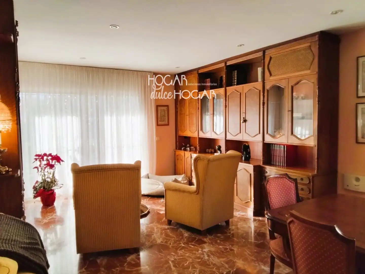 Villa avec piscine à vendre à HIPOCRATES, imagen 19