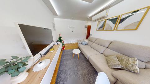 Photo 4 of Flat for sale in Vírgenes, Leganés