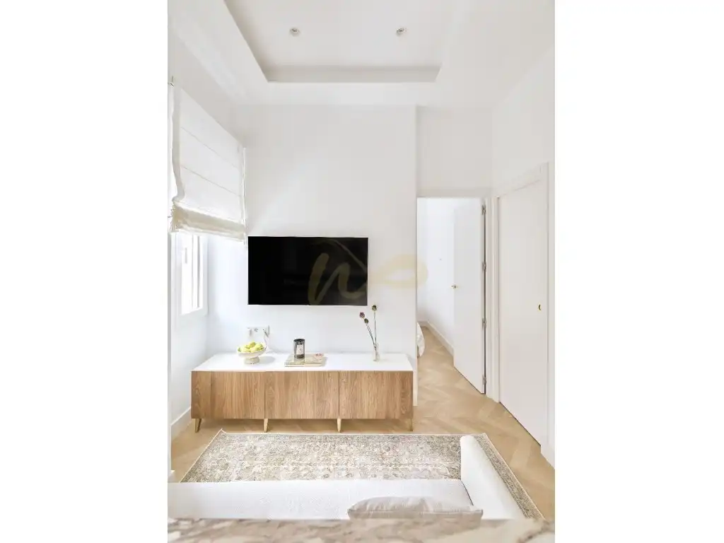 Appartement avec ascenseur à louer à Callejón Mellizo, imagen 3