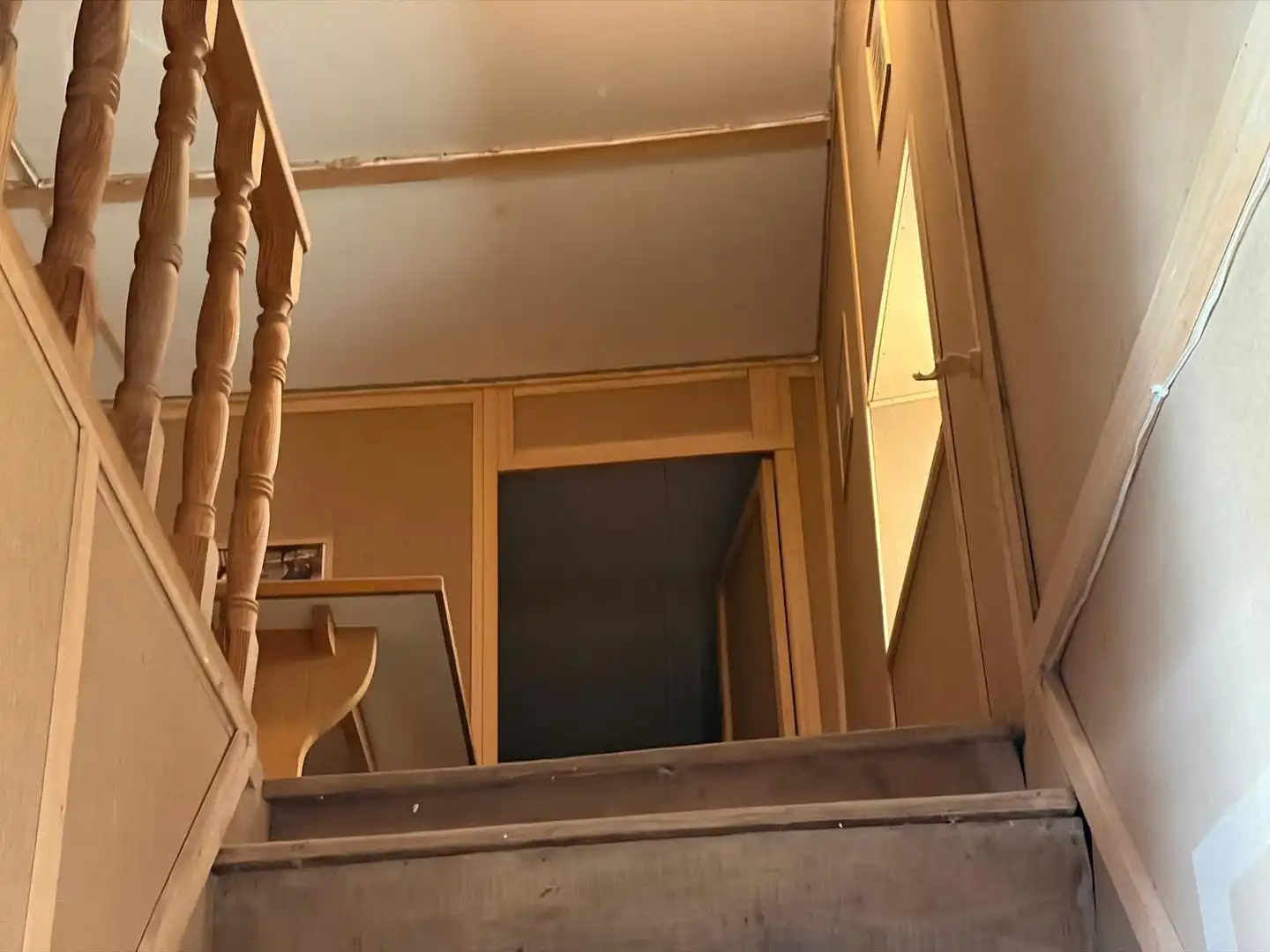 Casa o chalet en venta en Santa María la Real de Nieva, Segovia
