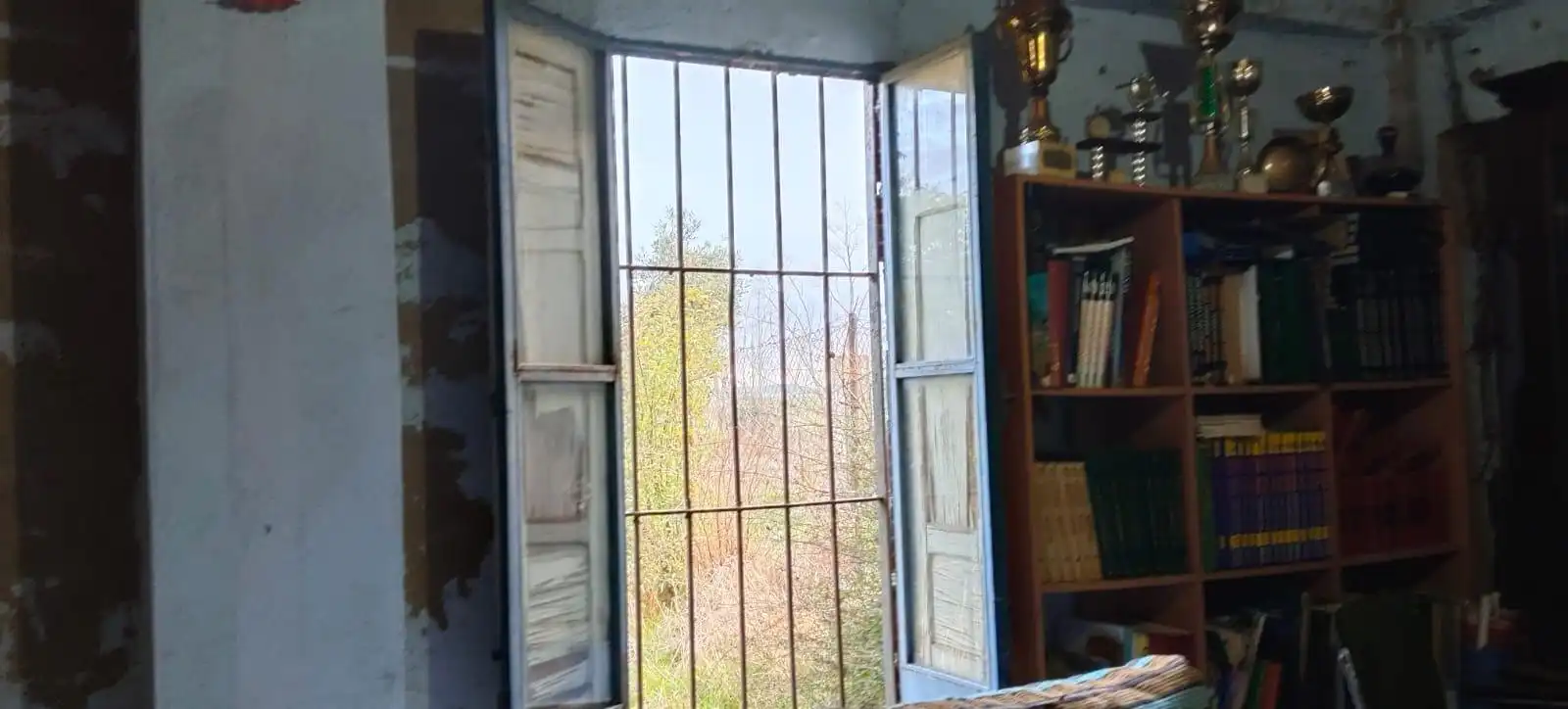 Haus zum Verkauf in Casar de Cáceres, imagen 21
