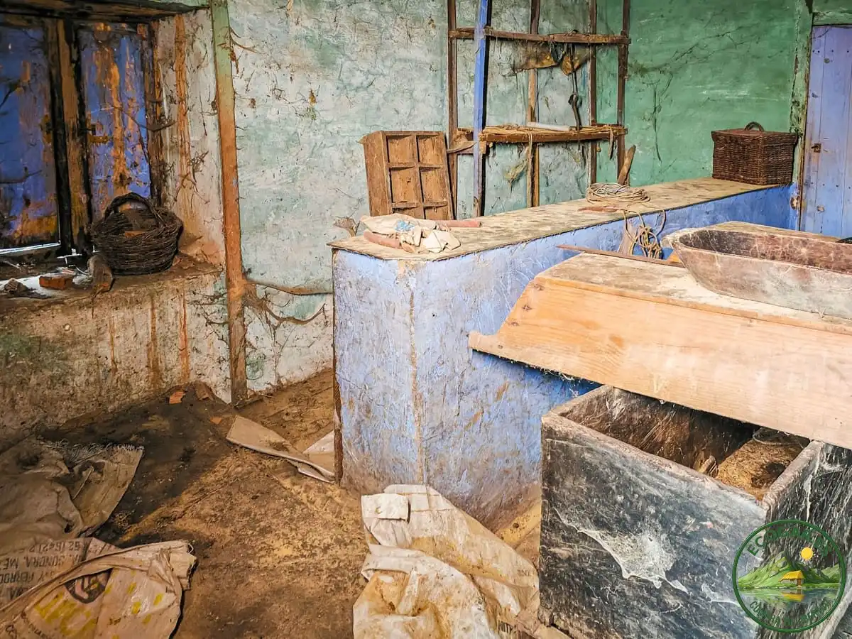 Maison mitoyenne à vendre à Trabadelo, imagen 16