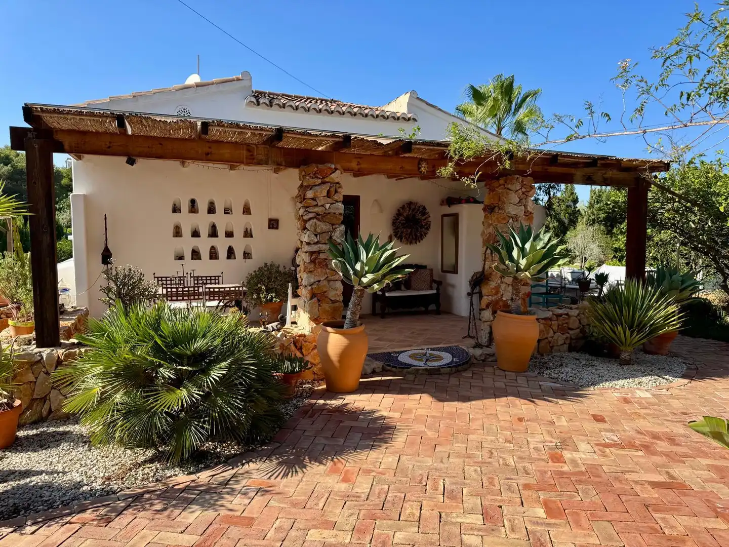 House for sale in Puerto, imagen 4