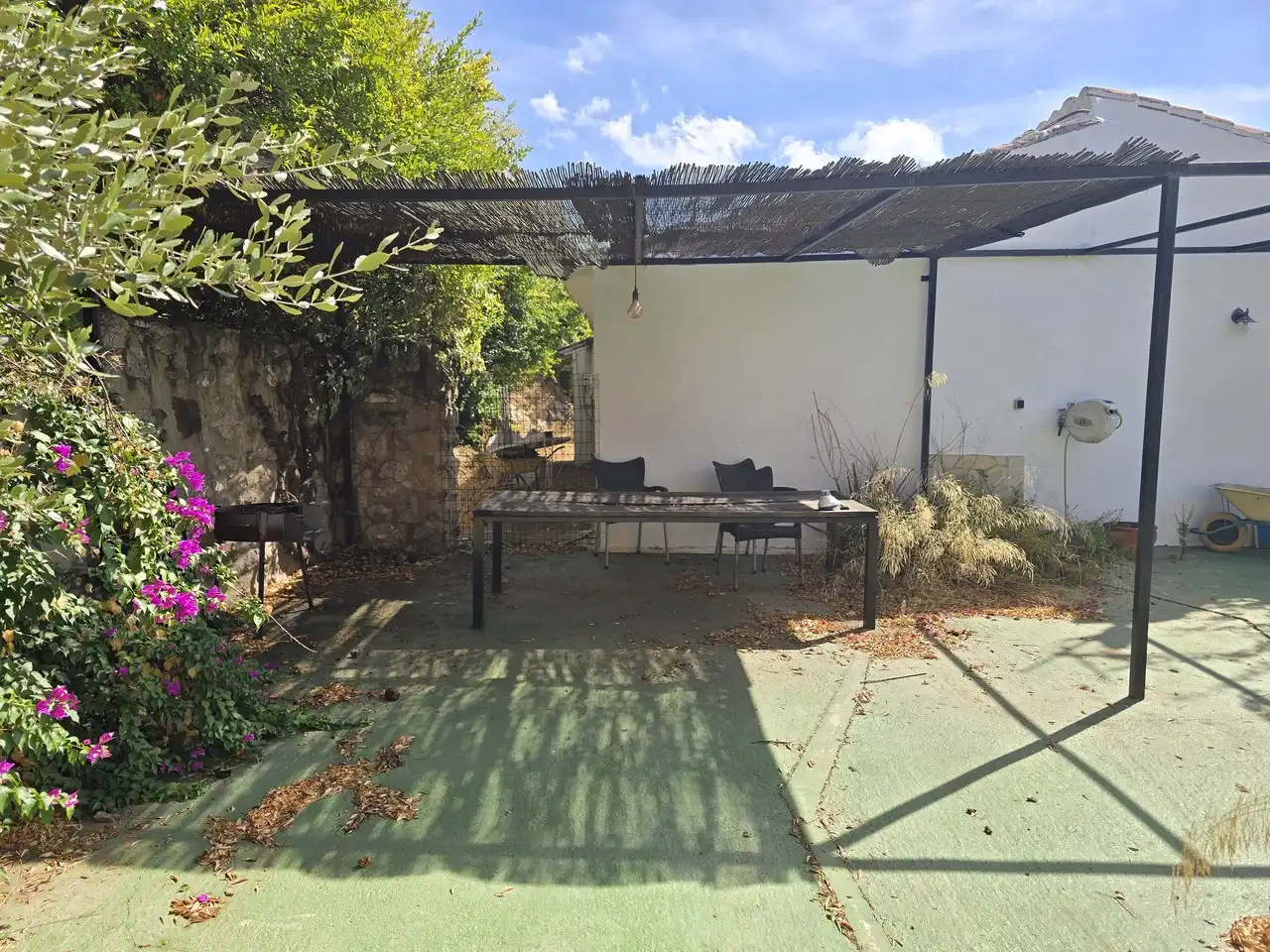 Maison avec piscine à vendre à Periana, imagen 30