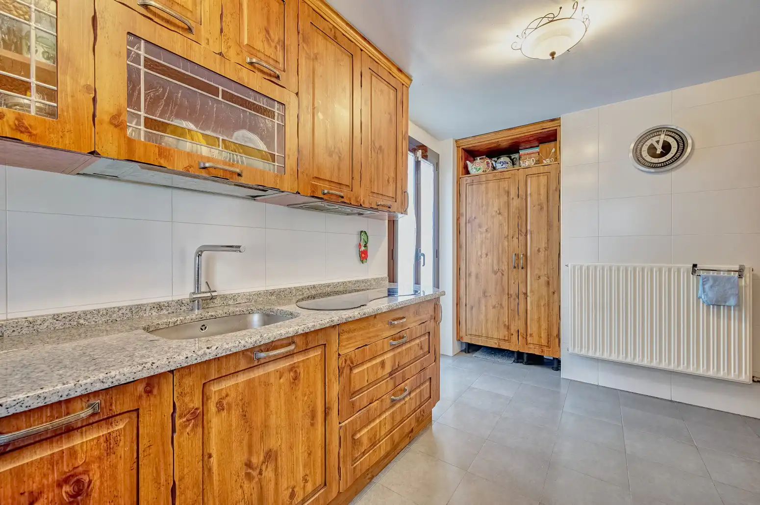 Casa o chalet en venta en Lekunberri - AGERRE, Lekunberri