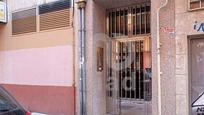 Flat for sale in Valladolid Capital