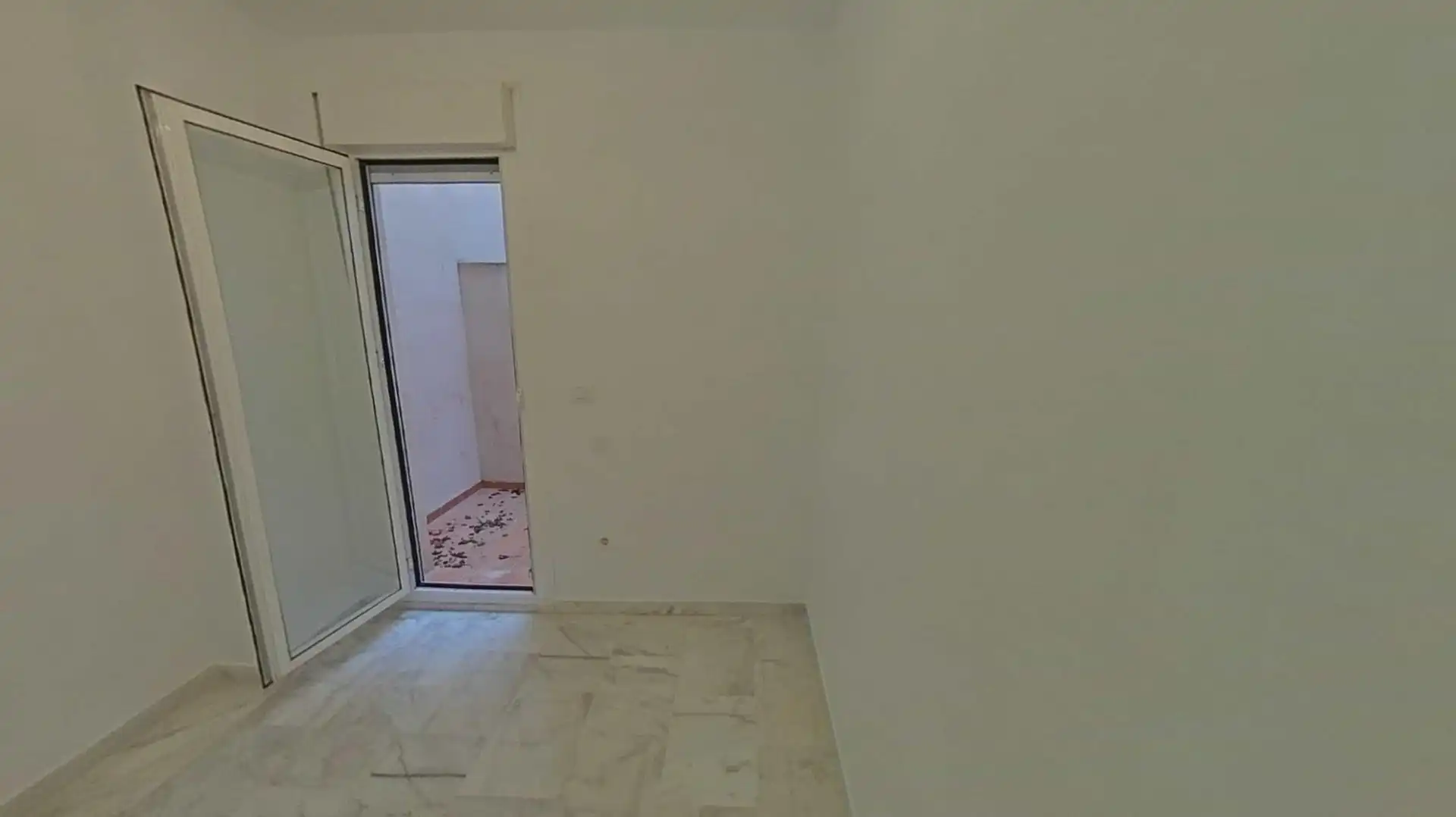 Habitatge amb jardí en venda a Santangelo, imagen 17