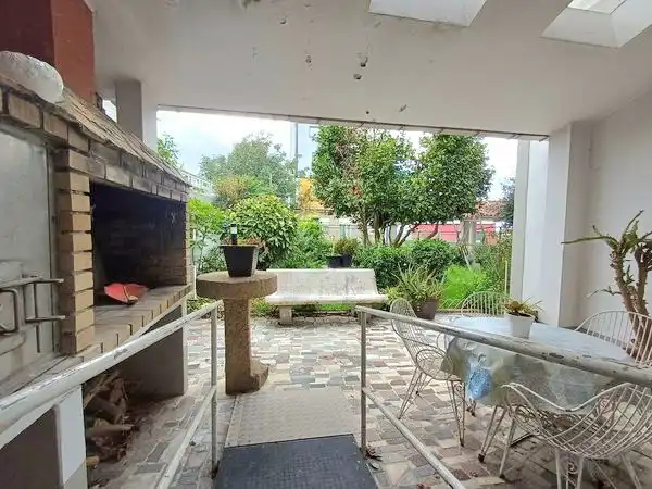 House with terrace for sale in Avenida do Aeroporto, imagen 14
