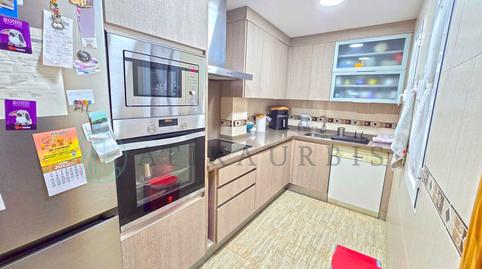 Photo 5 of House or chalet for sale in N/a, Cabra, Córdoba