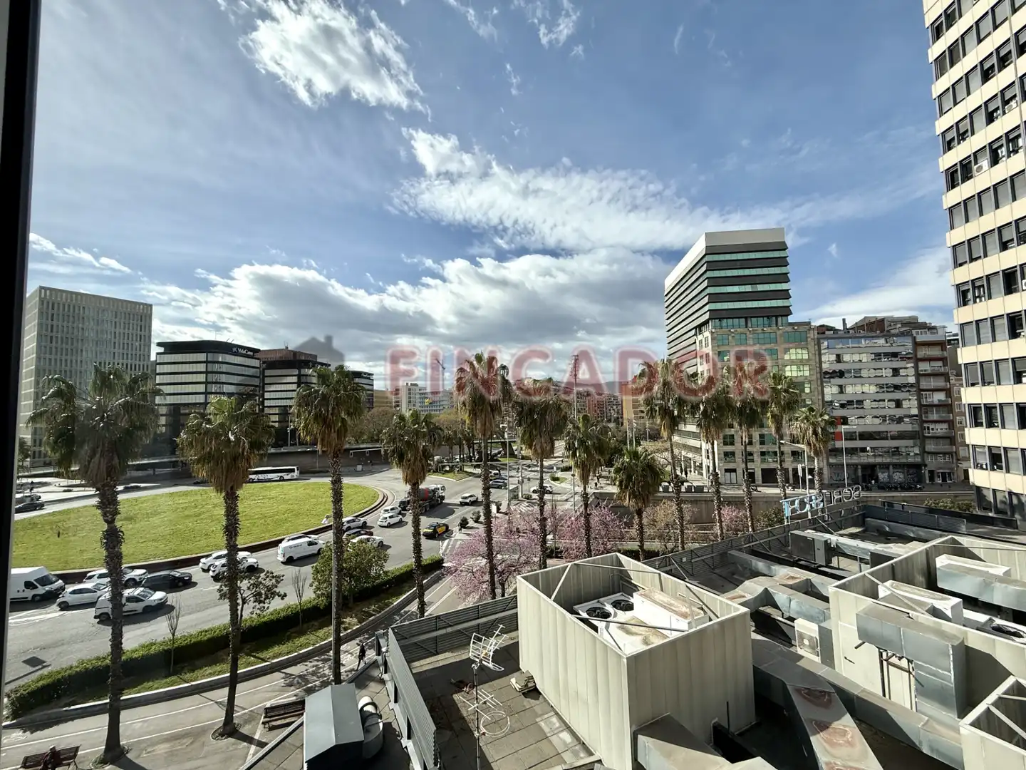 Appartement avec piscine à vendre à Carrer de la Mineria, imagen 9