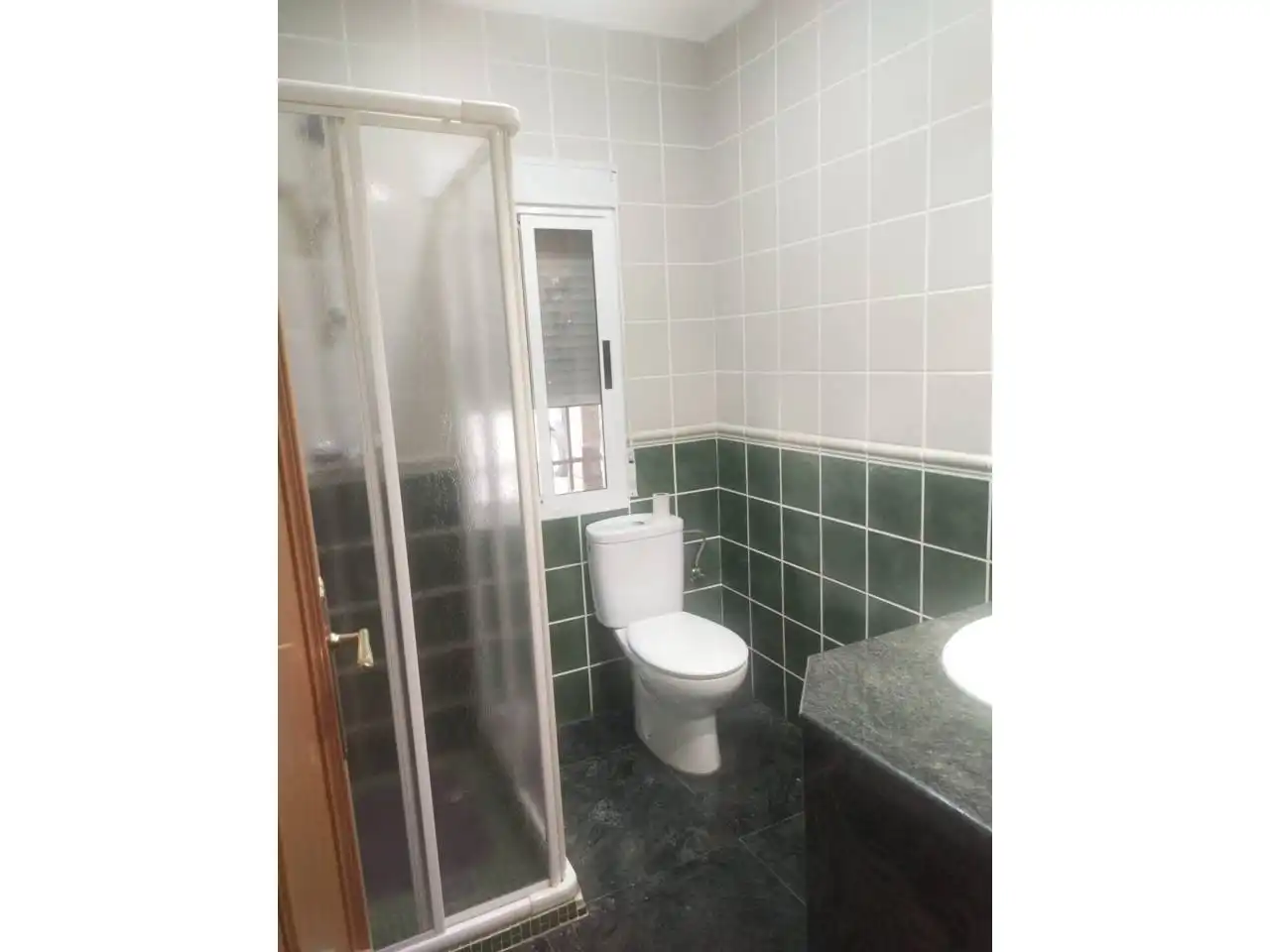 Casa rústica amb piscina en venda a Calle POLIGONO 4 PARCELA 1186, imagen 14