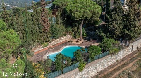 Photo 5 of House or chalet for sale in Masia el Juncarol, 23, Urbanitzacions, Barcelona