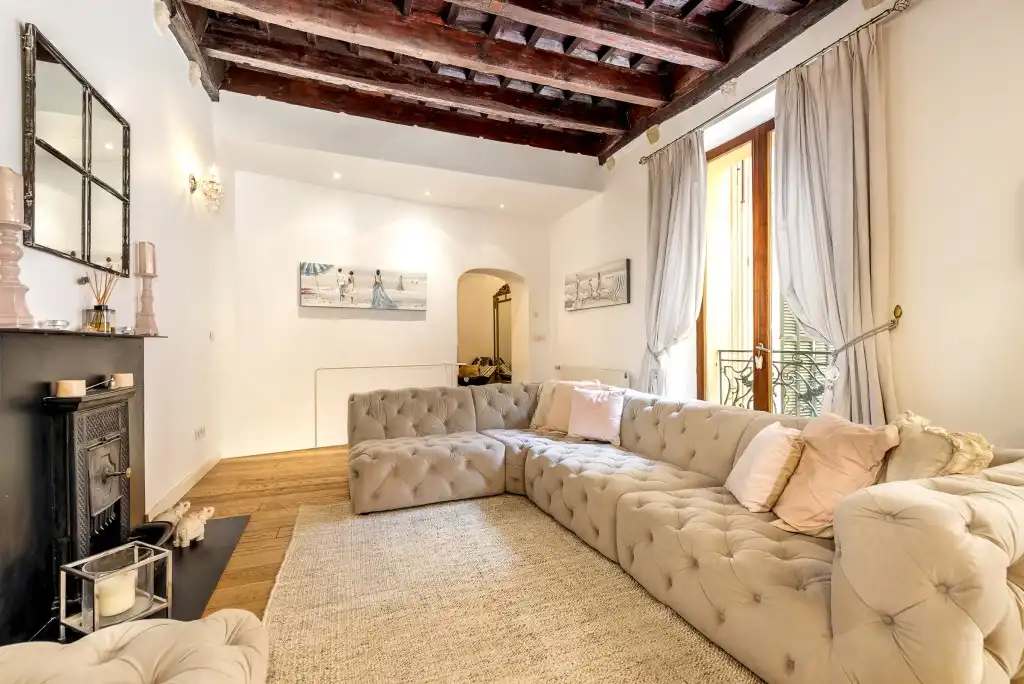 Apartament en venda a Centre, imagen 3