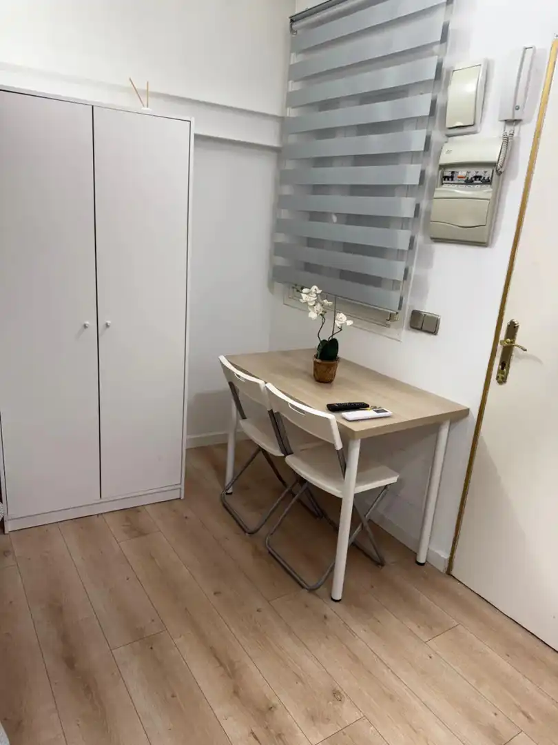 Flat to rent in N/A, imagen 9