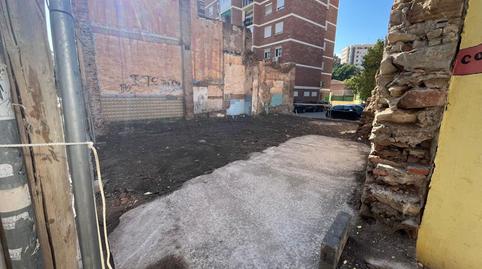 Photo 2 of Residential for sale in Perchel Norte, Málaga