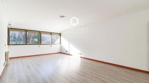 Foto 3 de Piso en venta en Peru, Valleaguado - La Cañada, Coslada