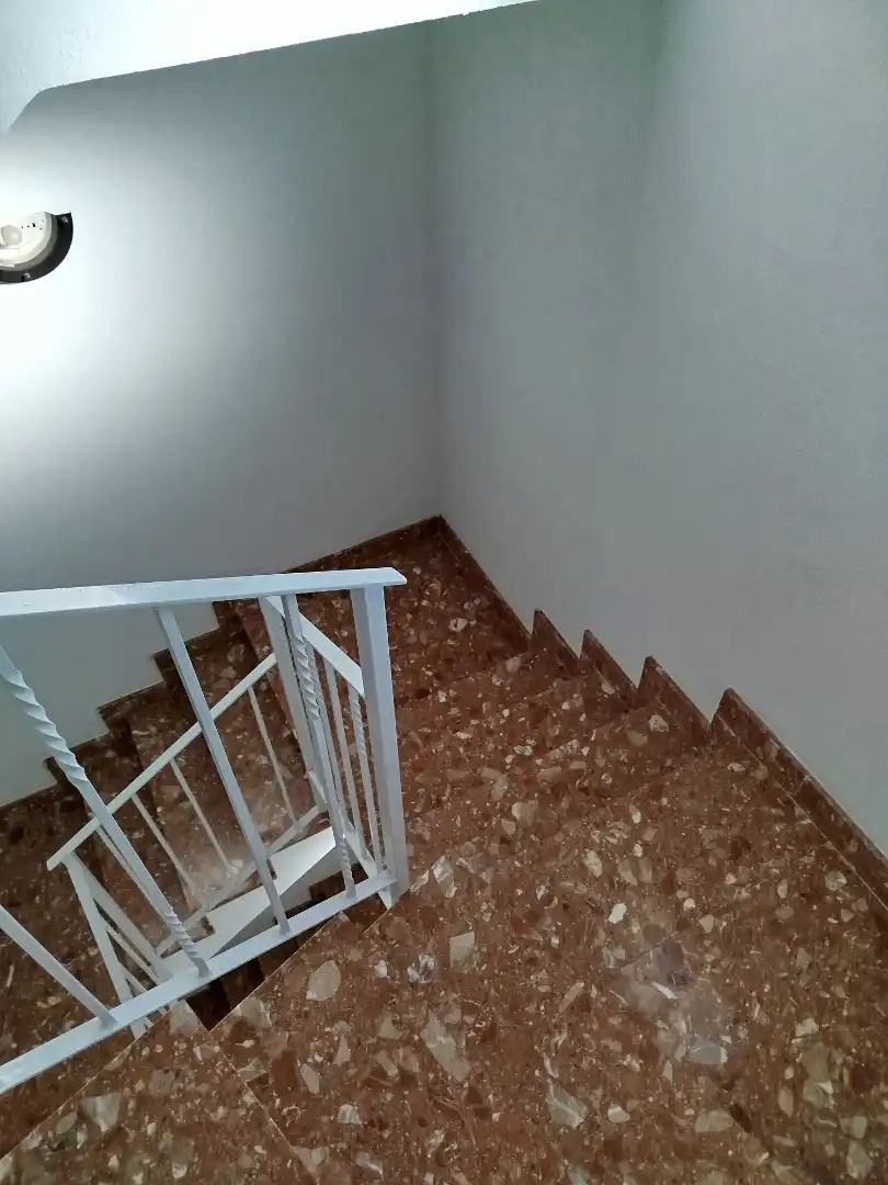 Casa o xalet en venda en Benicarló amb Terrassa, Moblat i Forn