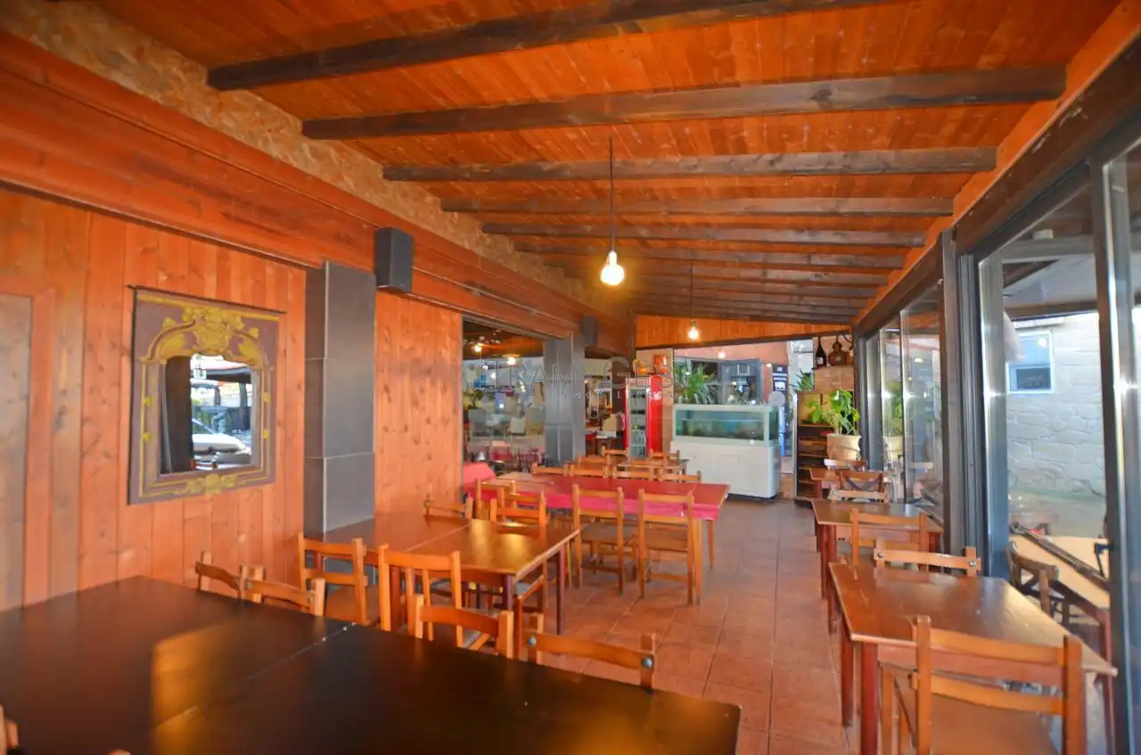 Maison avec jardin à vendre à LUGAR A ALDEA, imagen 34