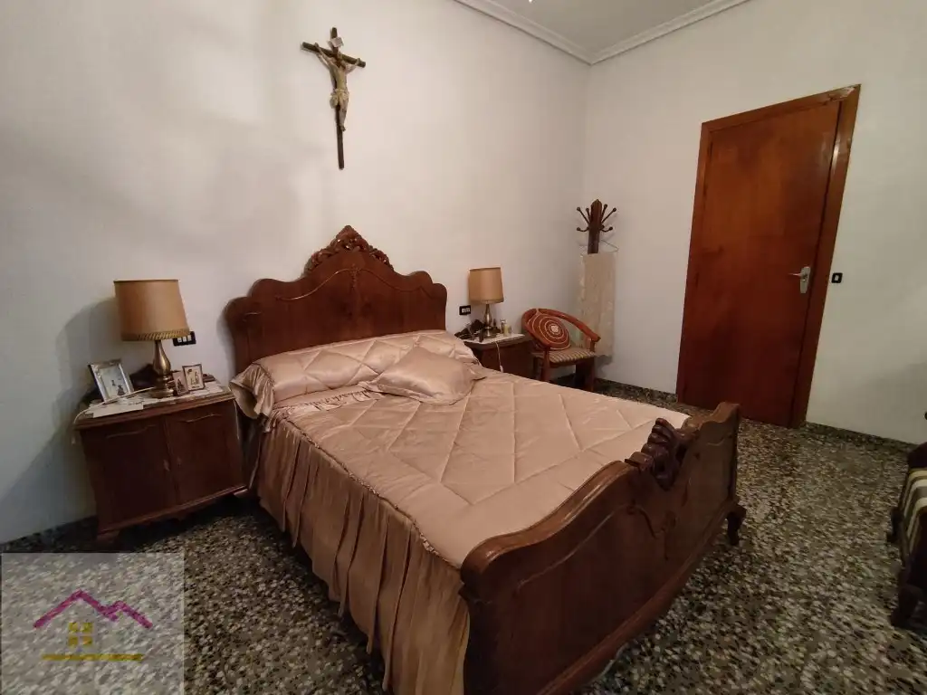 Casa en venda a Calle General Cucala 5, imagen 38