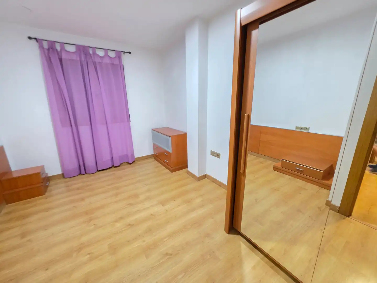 Penthouse with lift for sale in Calle Antonio Quesada Sánchez, imagen 10