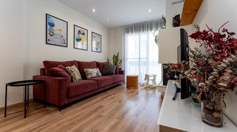 Photo 5 of Flat for sale in La Roureda, Barcelona