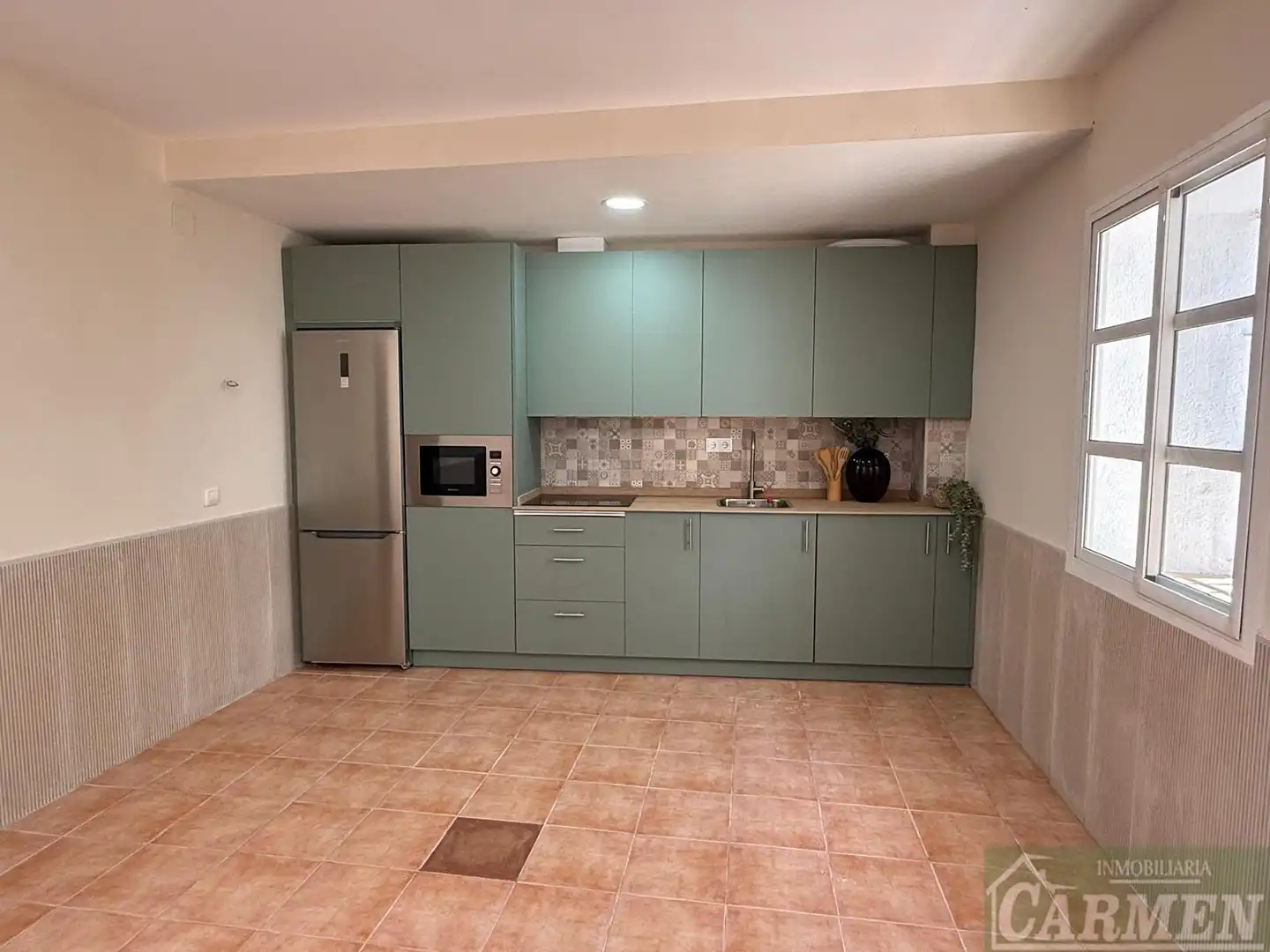 Apartament en venda a Jerez norte - Montealto - Pozoalbero, imagen 3