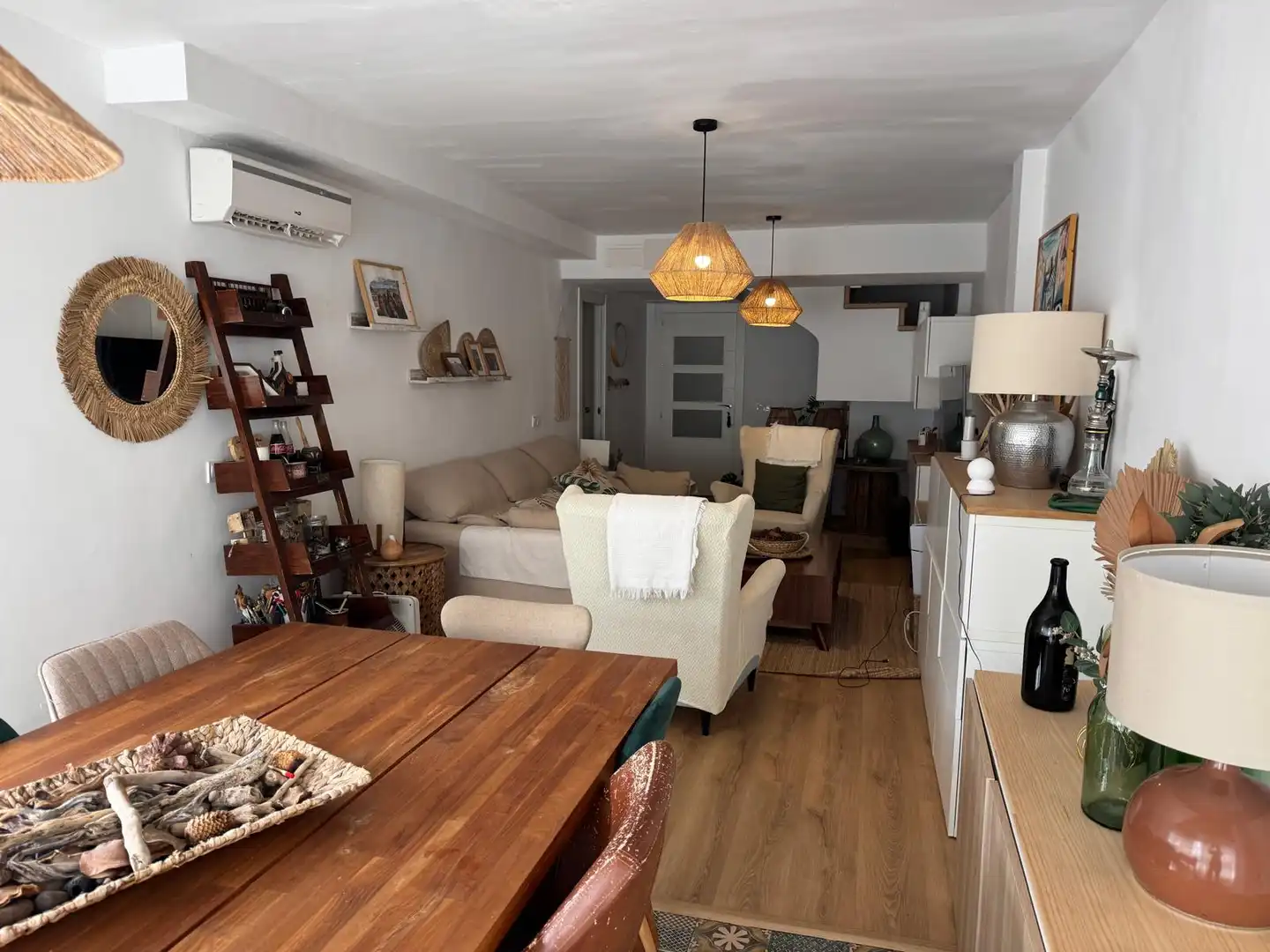 Villa avec terrasse à vendre à SP-2 SANTANGELO NORTE, imagen 2