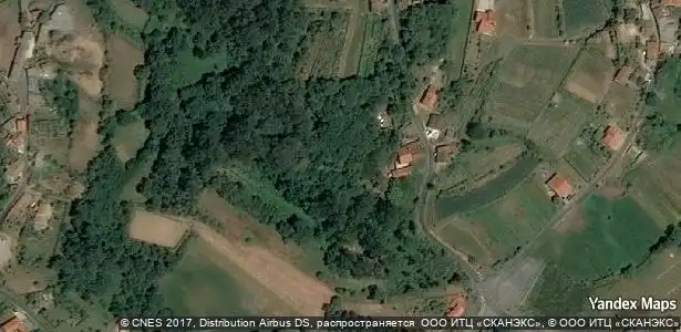 Garage zum Verkauf in A Pobra do Caramiñal
