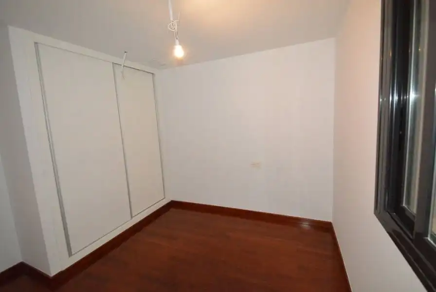 Piso con ascensor en venta en Orihuela ciudad, imagen 18